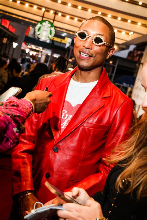 louis vuitton designer current|Louis Vuitton pharrell williams news.